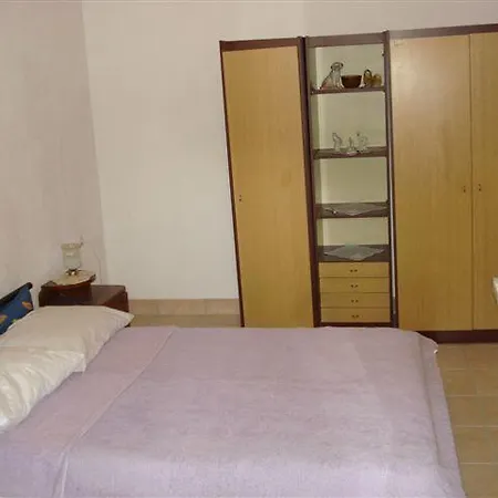 Apartmán Jelena