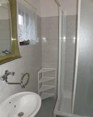 Jelena Apartmán