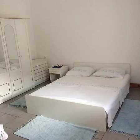 Apartmán Jelena