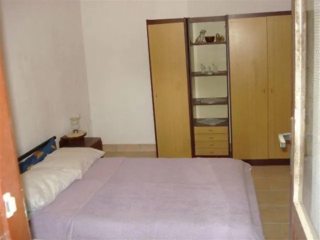 Apartament Jelena
