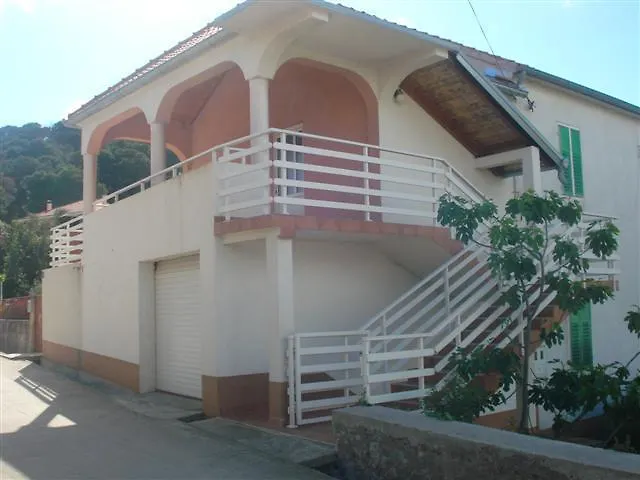 Apartament Jelena *