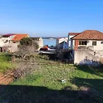 Apartamento Jelena Tkon