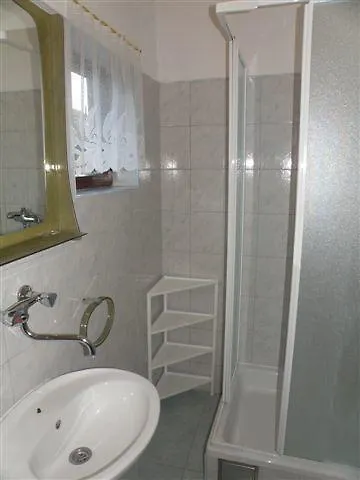 Jelena Διαμέρισμα