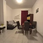 Jelena Appartement