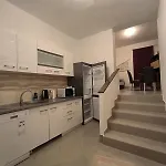Appartement Jelena Tkon