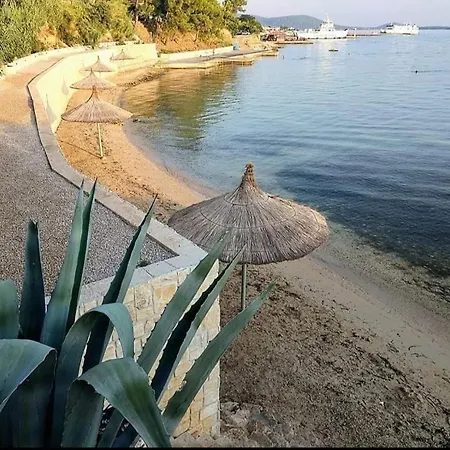 Appartement Jelena *